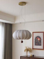 Solene Balloon Ceiling Light - Lamp Outdoor