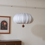 Solene Balloon Ceiling Light - Lamp Outdoor