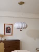 Solene Balloon Ceiling Light - Lamp Outdoor