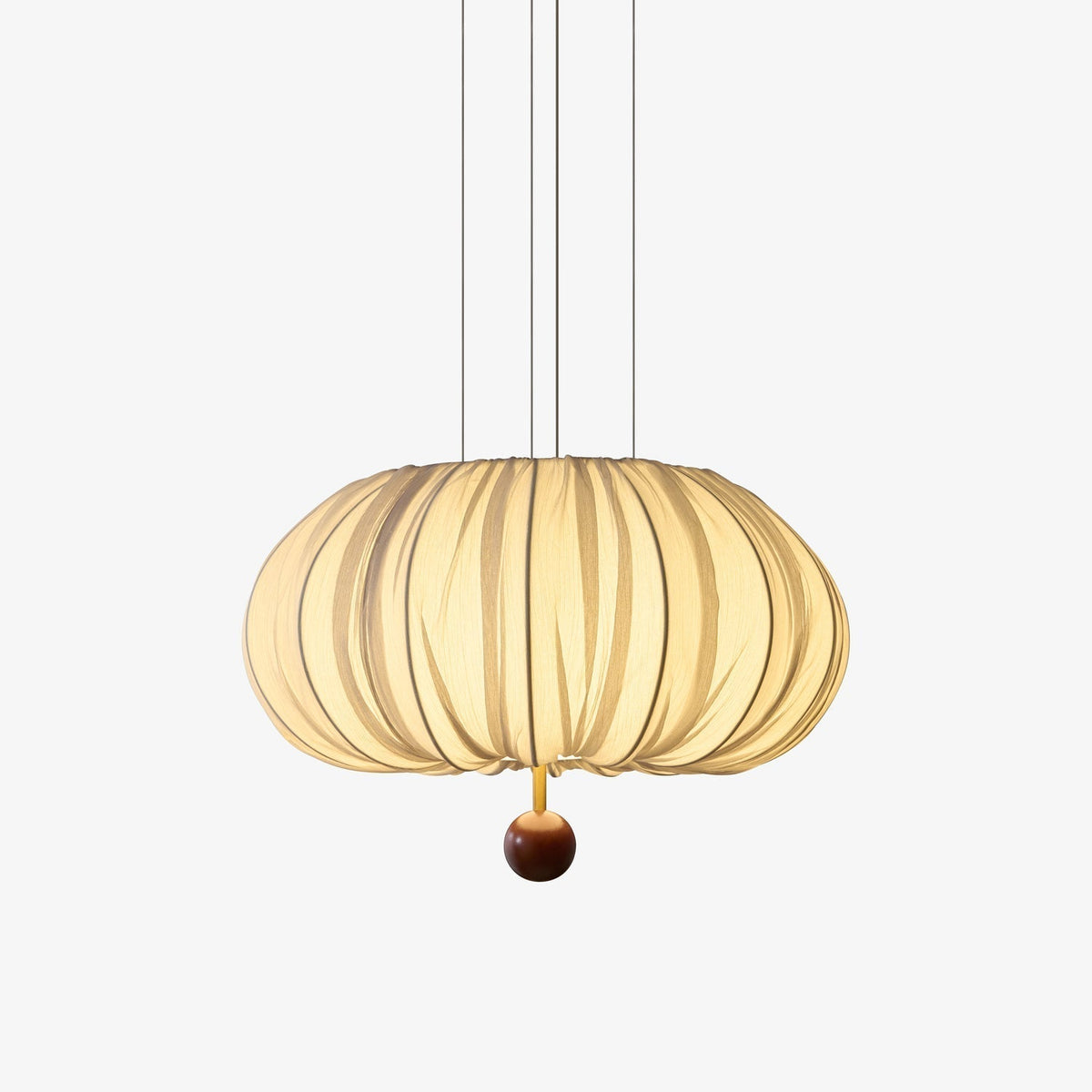Solene Balloon Ceiling Light - Lamp Outdoor