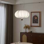 Solene Balloon Ceiling Light - Lamp Outdoor