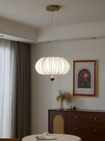Solene Balloon Ceiling Light - Lamp Outdoor