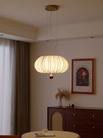 Solene Balloon Ceiling Light - Lamp Outdoor