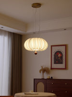 Solene Balloon Ceiling Light - Lamp Outdoor