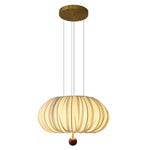 Solene Balloon Ceiling Light - Lamp Outdoor