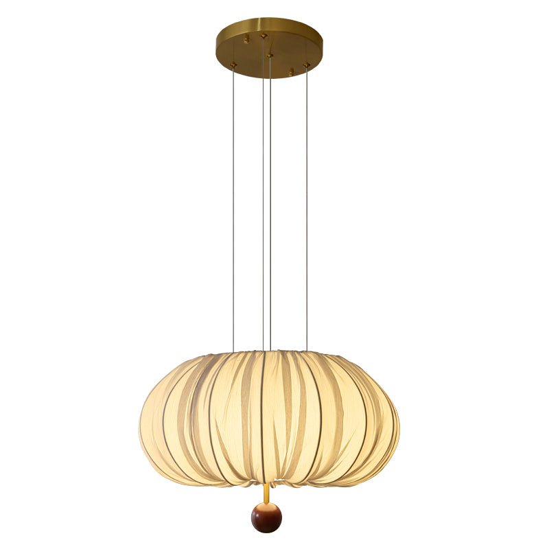 Solene Balloon Ceiling Light - Lamp Outdoor