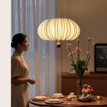 Solene Balloon Ceiling Light - Lamp Outdoor
