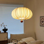 Solene Balloon Ceiling Light - Lamp Outdoor