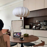 Solene Balloon Ceiling Light - Lamp Outdoor