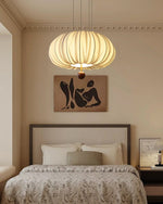 Solene Balloon Ceiling Light - Lamp Outdoor