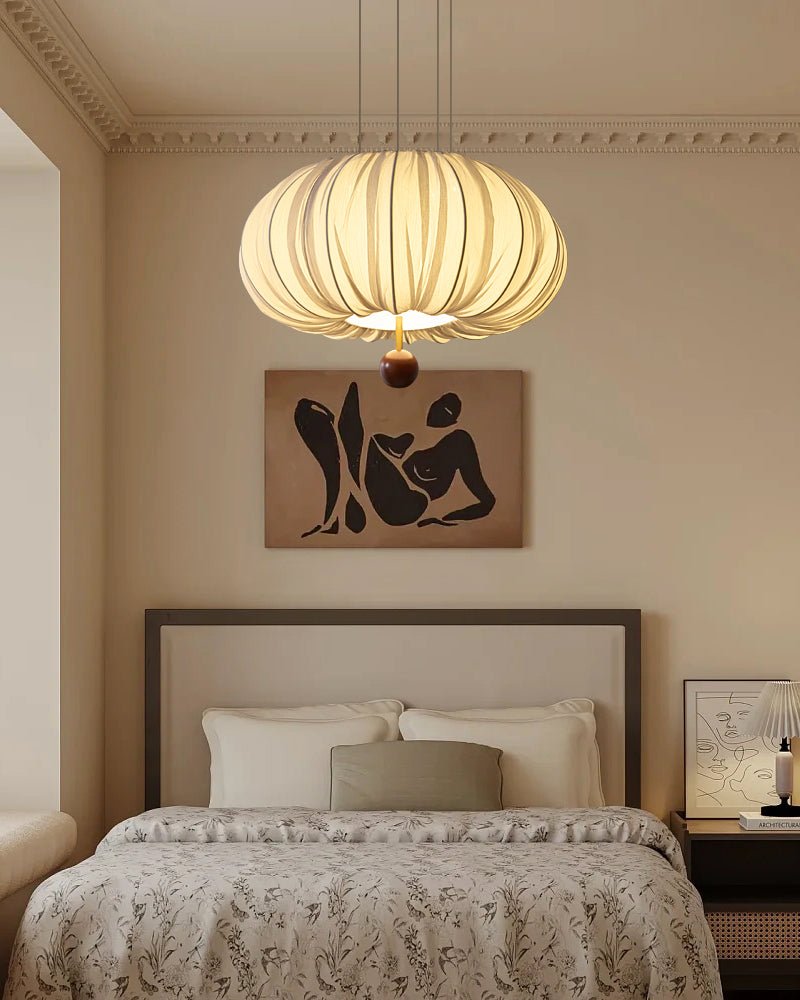 Solene Balloon Ceiling Light - Lamp Outdoor