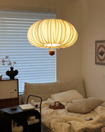 Solene Balloon Ceiling Light - Lamp Outdoor