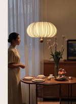 Solene Balloon Ceiling Light - Lamp Outdoor