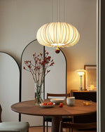 Solene Balloon Ceiling Light - Lamp Outdoor