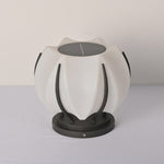 Solflora Bloom Solar Light - Lamp Outdoor