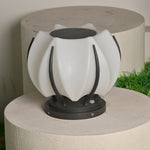 Solflora Bloom Solar Light - Lamp Outdoor