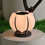 Solflora Bloom Solar Light - Lamp Outdoor