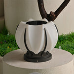 Solflora Bloom Solar Light - Lamp Outdoor