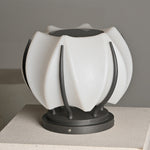 Solflora Bloom Solar Light - Lamp Outdoor