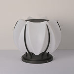 Solflora Bloom Solar Light - Lamp Outdoor