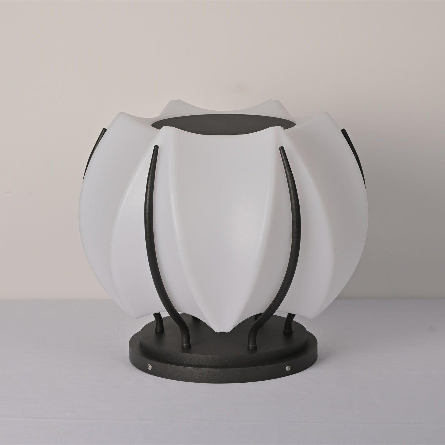 Solflora Bloom Solar Light - Lamp Outdoor