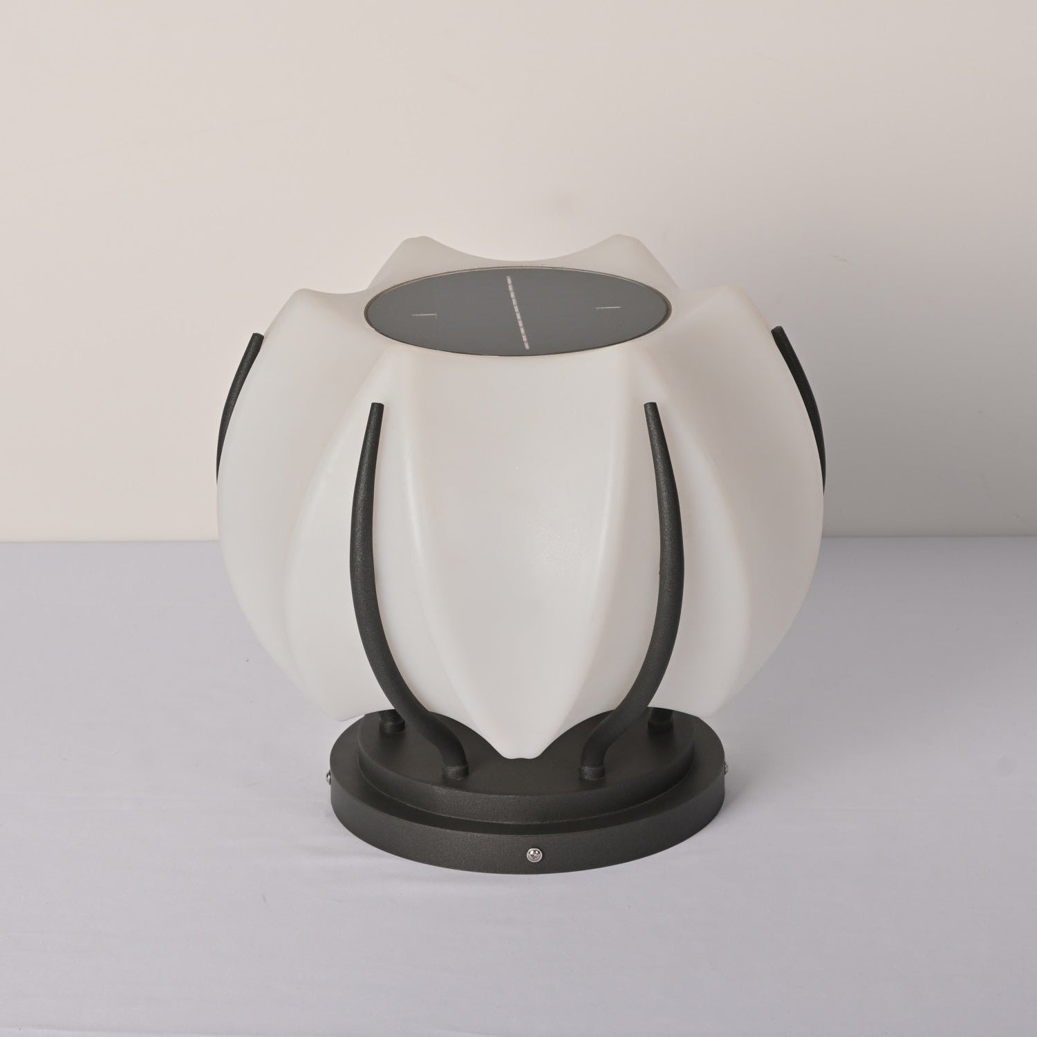 Solflora Bloom Solar Light - Lamp Outdoor