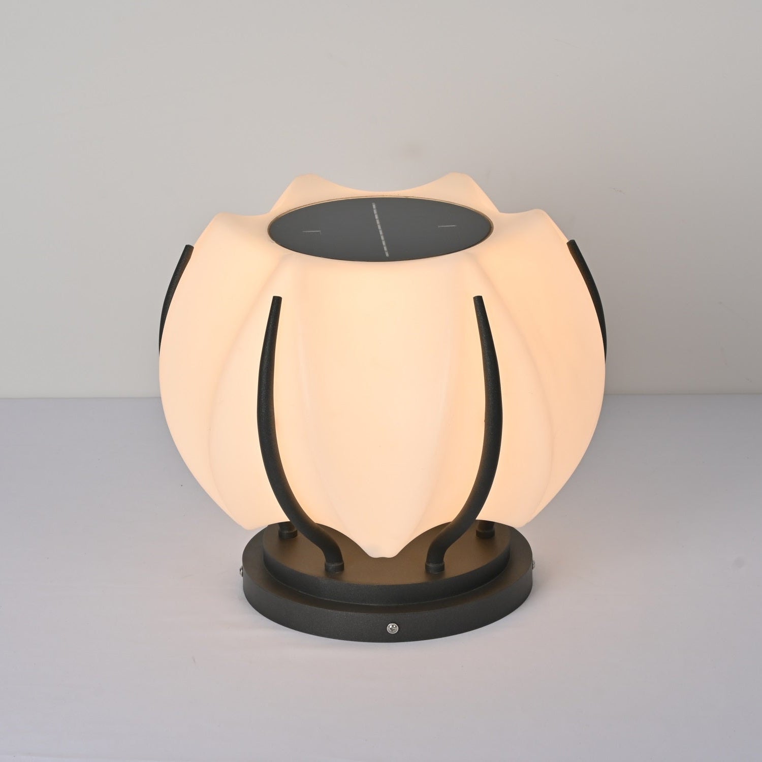 Solflora Bloom Solar Light - Lamp Outdoor
