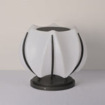 Solflora Bloom Solar Light - Lamp Outdoor