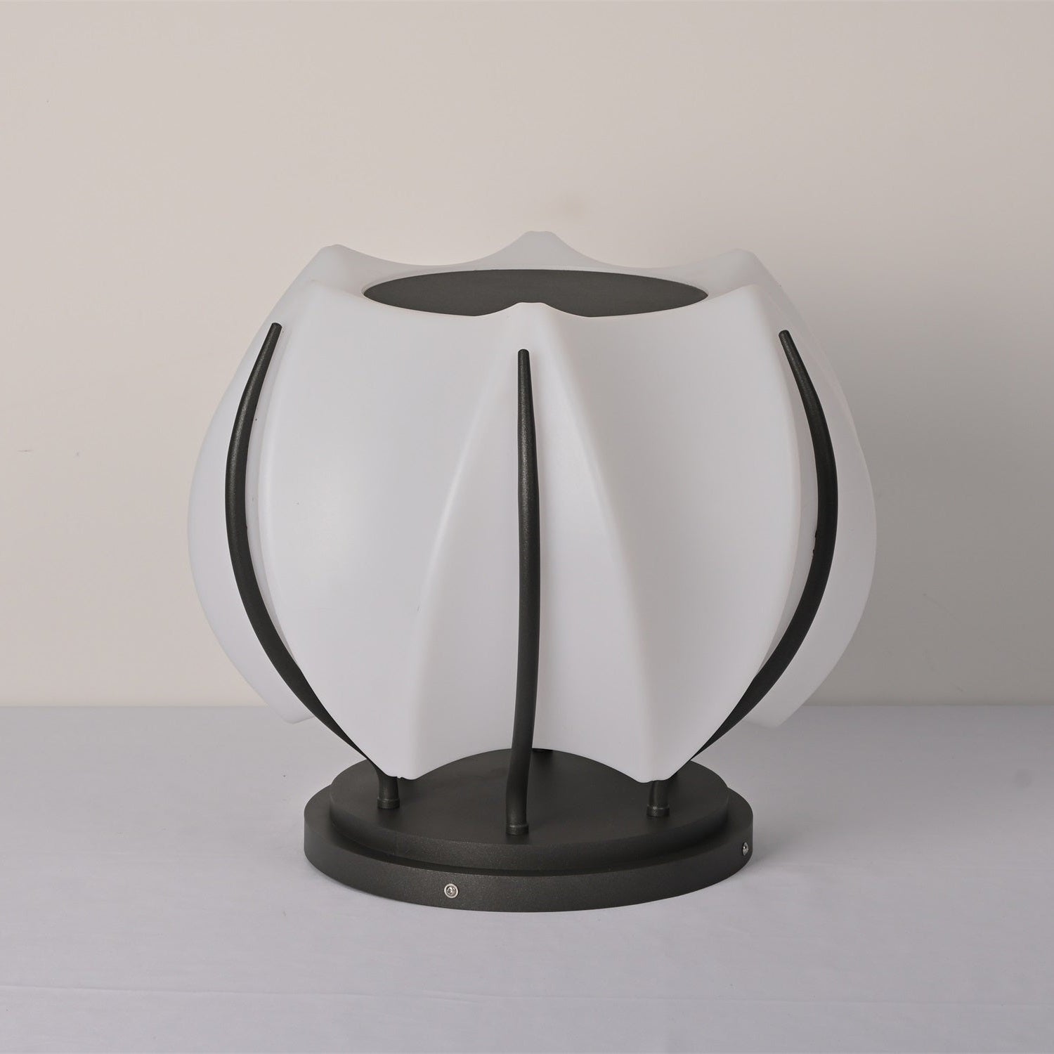 Solflora Bloom Solar Light - Lamp Outdoor