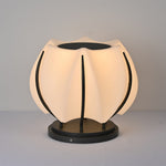 Solflora Bloom Solar Light - Lamp Outdoor