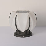 Solflora Bloom Solar Light - Lamp Outdoor