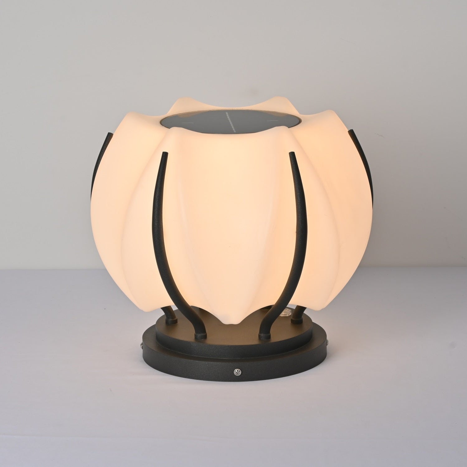 Solflora Bloom Solar Light - Lamp Outdoor