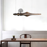 Solitude Pendant Lamp - Lamp Outdoor