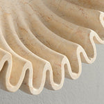 Sunray Rustic Glass Wall Lamp - Lamp Outdoor