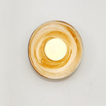 Solune Wall Light - Lamp Outdoor