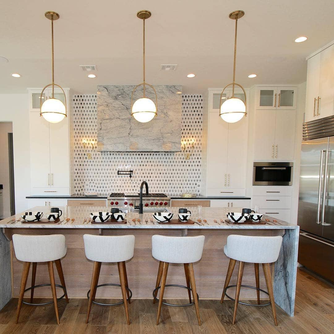 Somerset Pendant Light - Lamp Outdoor