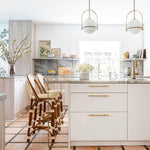 Somerset Pendant Light - Lamp Outdoor