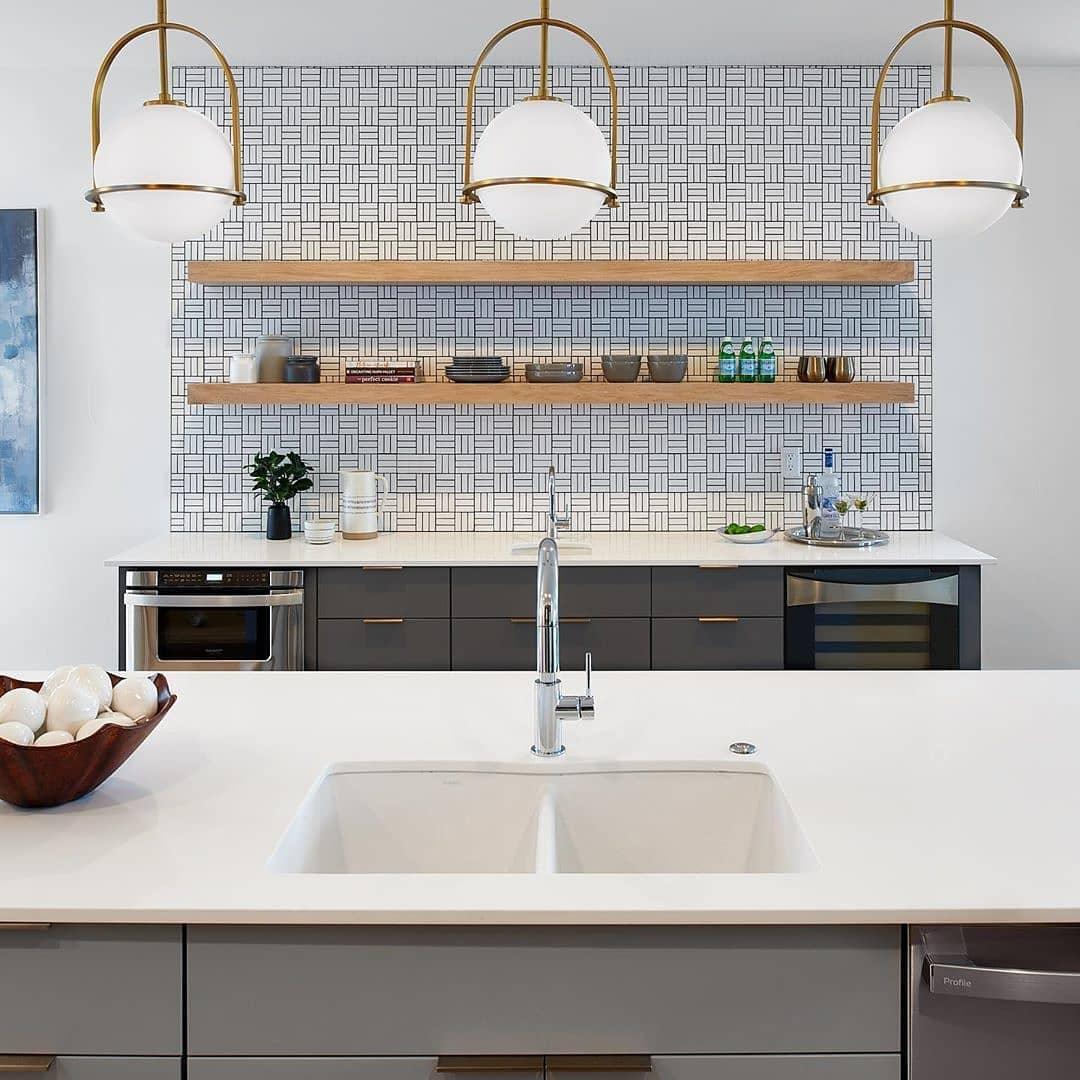 Somerset Pendant Light - Lamp Outdoor