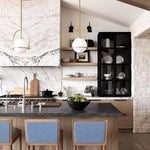 Somerset Pendant Light - Lamp Outdoor
