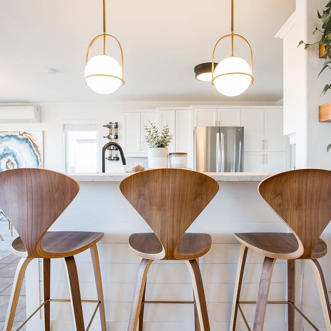 Somerset Pendant Light - Lamp Outdoor