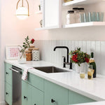 Somerset Pendant Light - Lamp Outdoor