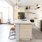 Somerset Pendant Light - Lamp Outdoor