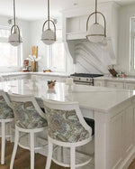 Somerset Pendant Light - Lamp Outdoor