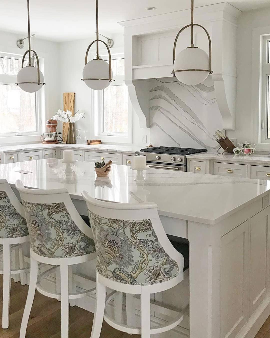 Somerset Pendant Light - Lamp Outdoor