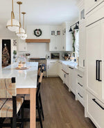 Somerset Pendant Light - Lamp Outdoor