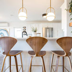 Somerset Pendant Light - Lamp Outdoor