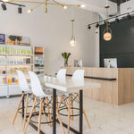 Somerset Pendant Light - Lamp Outdoor