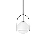 Somerset Pendant Light - Lamp Outdoor