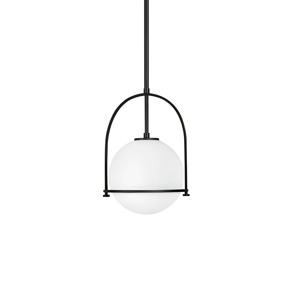 Somerset Pendant Light - Lamp Outdoor