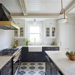 Somerset Pendant Light - Lamp Outdoor